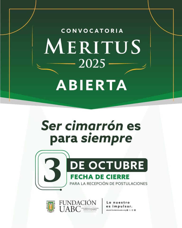 meritus 1